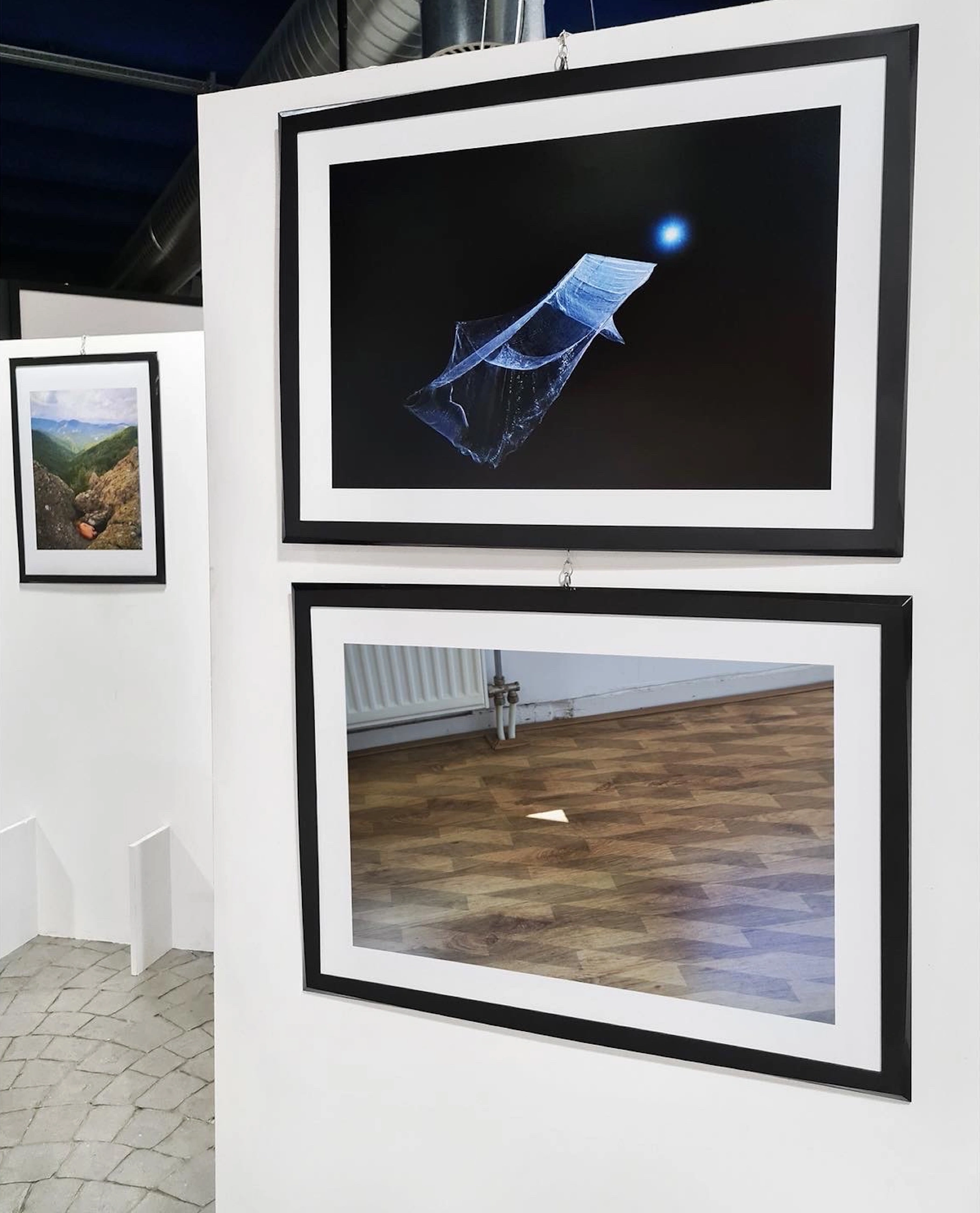 exhibition 2