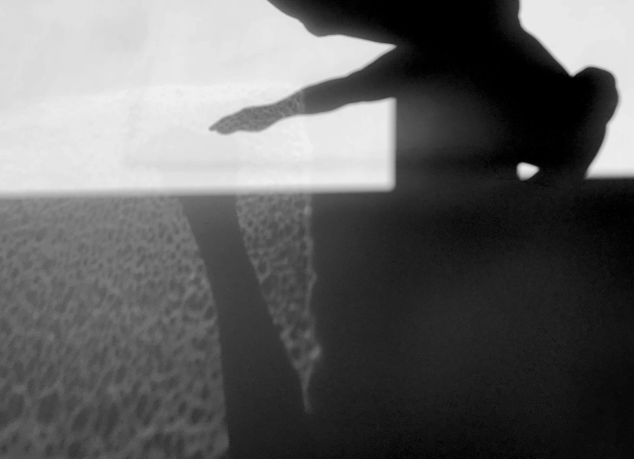 Connection IV
