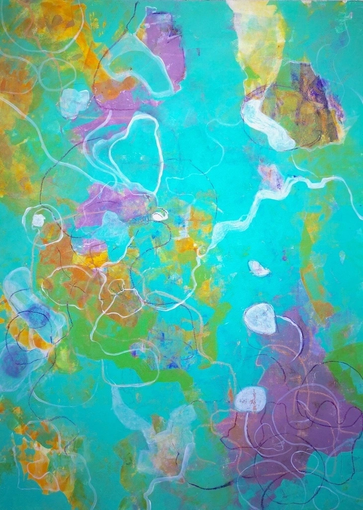 Biophilia
