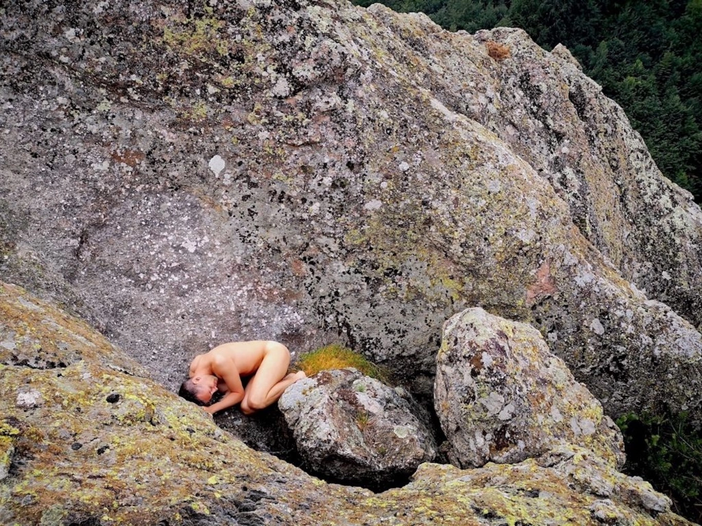 pic