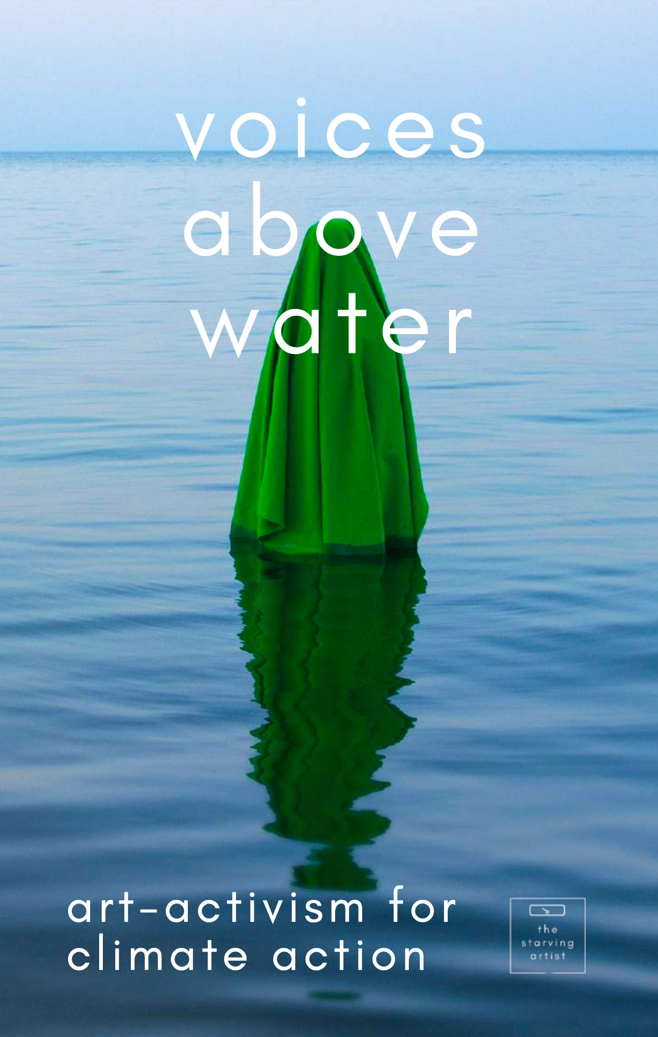 Voices above water